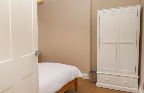 2 Sea Otter House - Photo 37