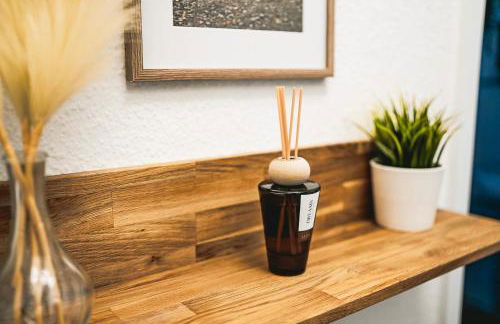 Zentral-Kingsize Bett-Playstation 4-HBF nach Köln und Düsseldorf - Foto 29