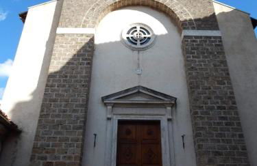 Esclusivo chalet immerso nel verde - Foto 44