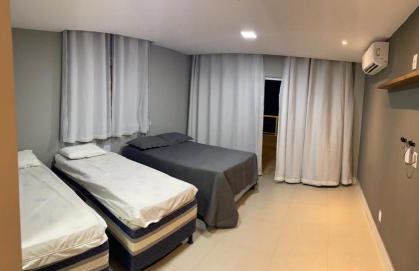 Casa de Praia Porto de Sauipe - Foto 6