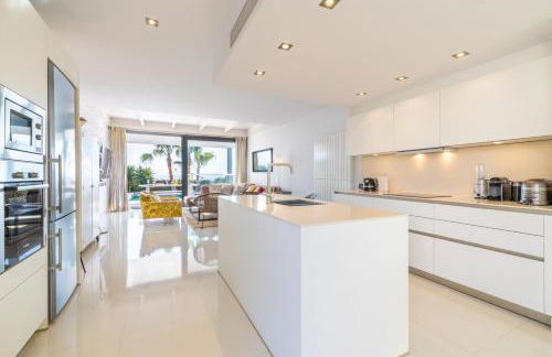 Designer Alcanada - Foto 8