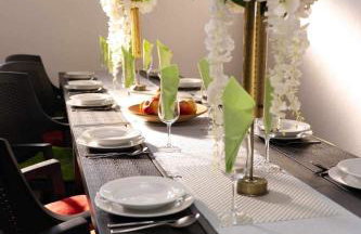 Kuća za odmor PAVIĆ - Foto 18