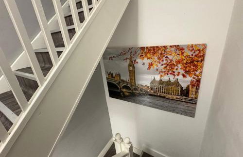 Montpelier Places - Foto 15