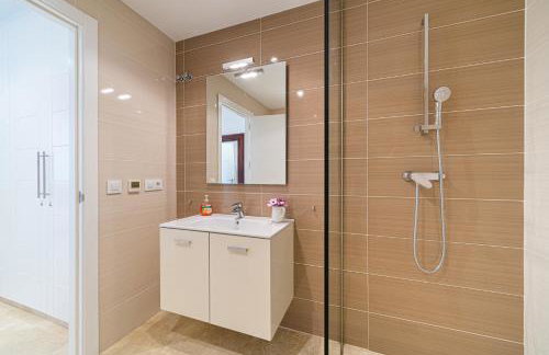 Casa Delfin - Foto 23