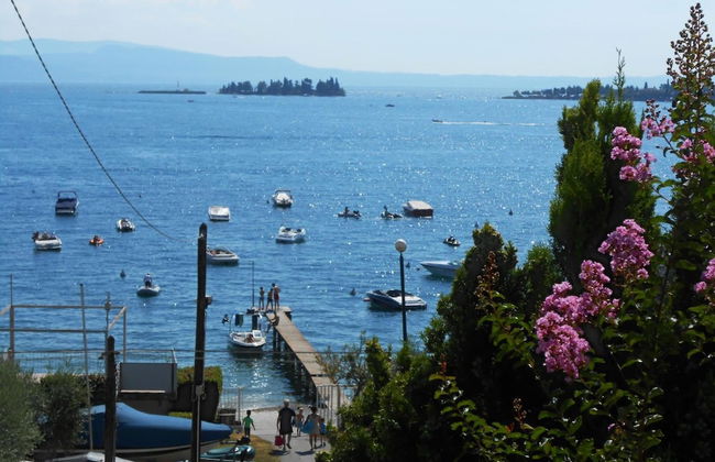 Villenpark Sanghen - Foto 50