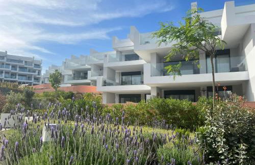 Pure South Residence - Photo 18