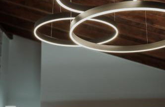 Ktima Papadopoulou - Photo 57