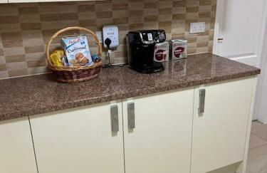 Gated home close to Birmingham City Centre - Foto 28