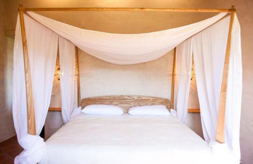 Agriturismo Humile - Foto 46