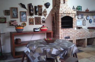 Casa de veraneio - Photo 24