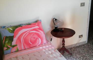 Casa di Angela - Foto 20