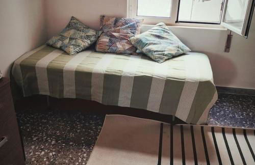 Villetta a 100 metri dal mare - Foto 17