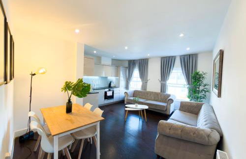 Theory Stay - Foto 1