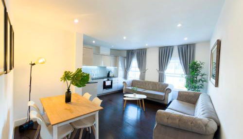 Theory Stay - Foto 1