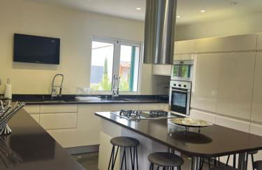 Belle villa familiale 5 Pces Special été - Foto 27