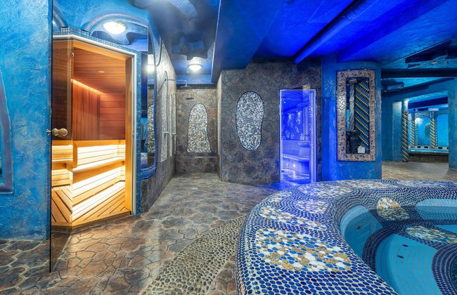 Nemuno slėnis - Photo 21