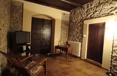 VILLA ALESSI - dimora storica - Foto 37