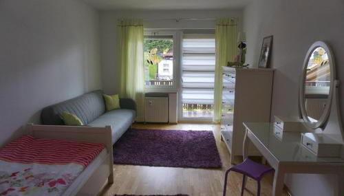 Fewo Christa - Foto 2