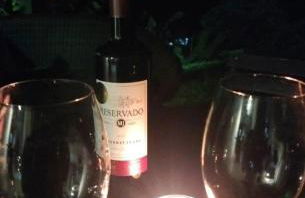 casa para Oktoberfest - Foto 1