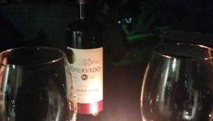 casa para Oktoberfest - Foto 1