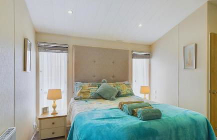 Foxes Heart - Foto 10