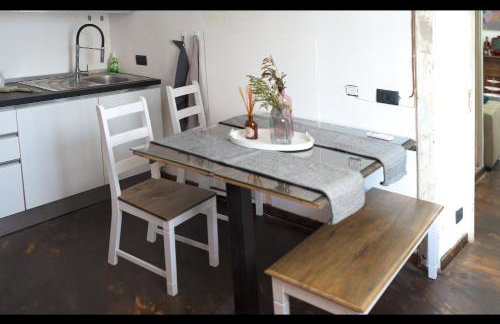 Palazzo 1831 - Foto 21