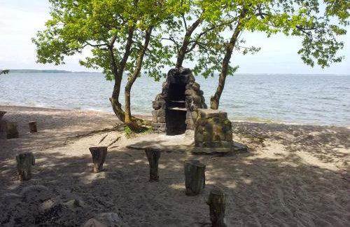 Hafenzauber - Foto 34