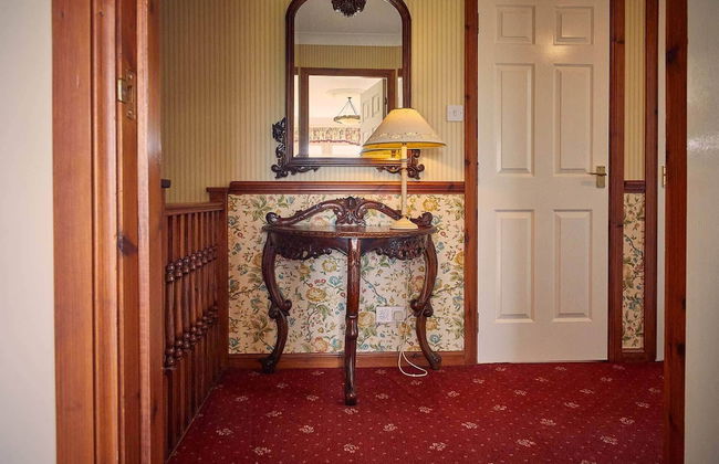 Host Stay Cheviot View - Foto 18