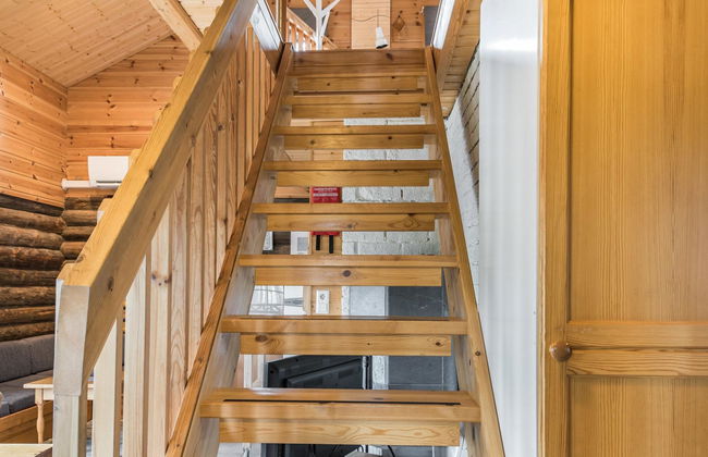 Tievatupa 1, isompi - Foto 13