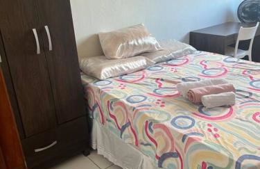 Apto em João Pessoa entre Manaíra e Bessa - Foto 19