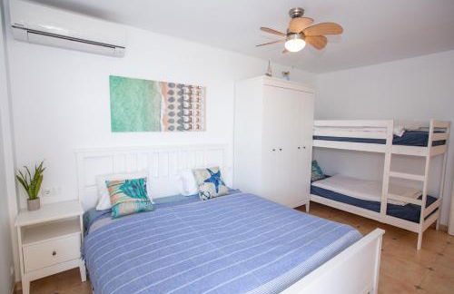 Villa Julia La Herradura Marina del Este - Photo 17