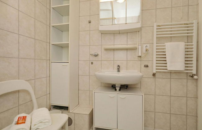 Holiday Home in Noordwijkerhout Near Lake - Foto 8