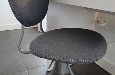 Marta & Lorenzo Apartment. Fuerteventura - Foto 26