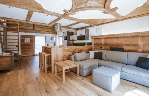 Chalet Mornà - Photo 22