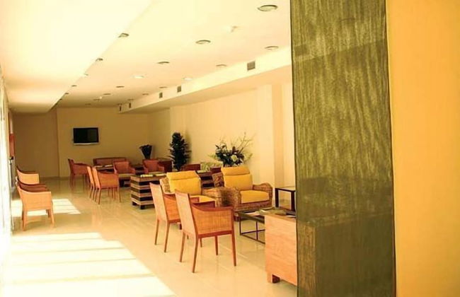 Apartamentos Las Dunas - Foto 2