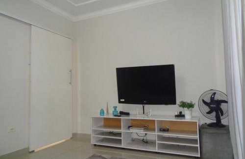 Casa em Maringá marques - Foto 26