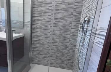 Portello Sweet Home - Foto 29