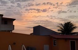 Casa Coral em Saquarema - Foto 13