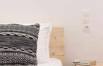 Greco Mare - Foto 25