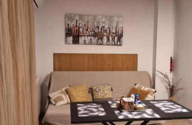 Cal Robert - Foto 19