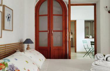 La Venta Casa Rural - Photo 25