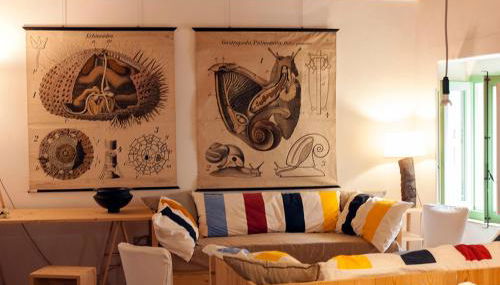 BORGO PETELIA, Casa Castiglione, Antica casa su due piani con scala esterna - Foto 4