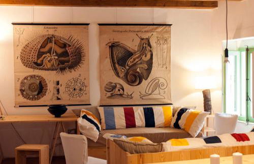 BORGO PETELIA, Casa Castiglione, Antica casa su due piani con scala esterna - Foto 4