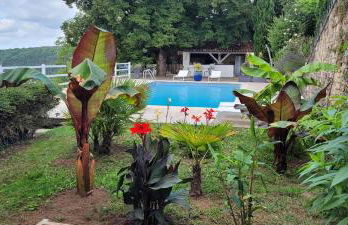 Le Clos Des Etoiles - Foto 69