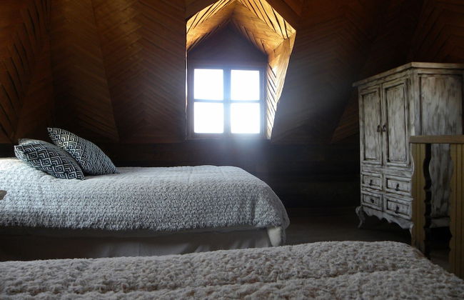 Vistahermosa - Foto 18