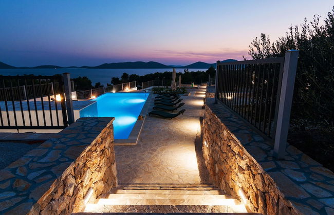 Mobile Home Damar1 - Foto 4