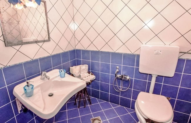 Domus Incantada - Foto 17