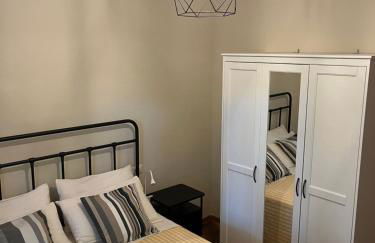 Casa MAREVERDE con aria condizionata - Foto 11