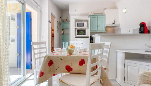 Holiday Home Les Palombes-8 by Interhome - Photo 5