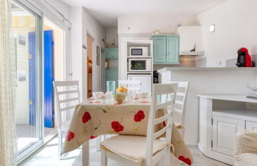 Holiday Home Les Palombes-8 by Interhome - Foto 5